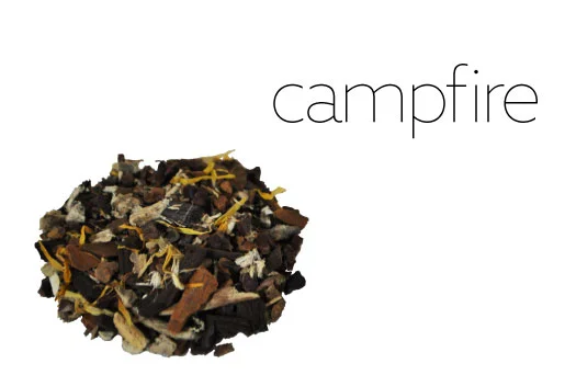 campfire.jpg