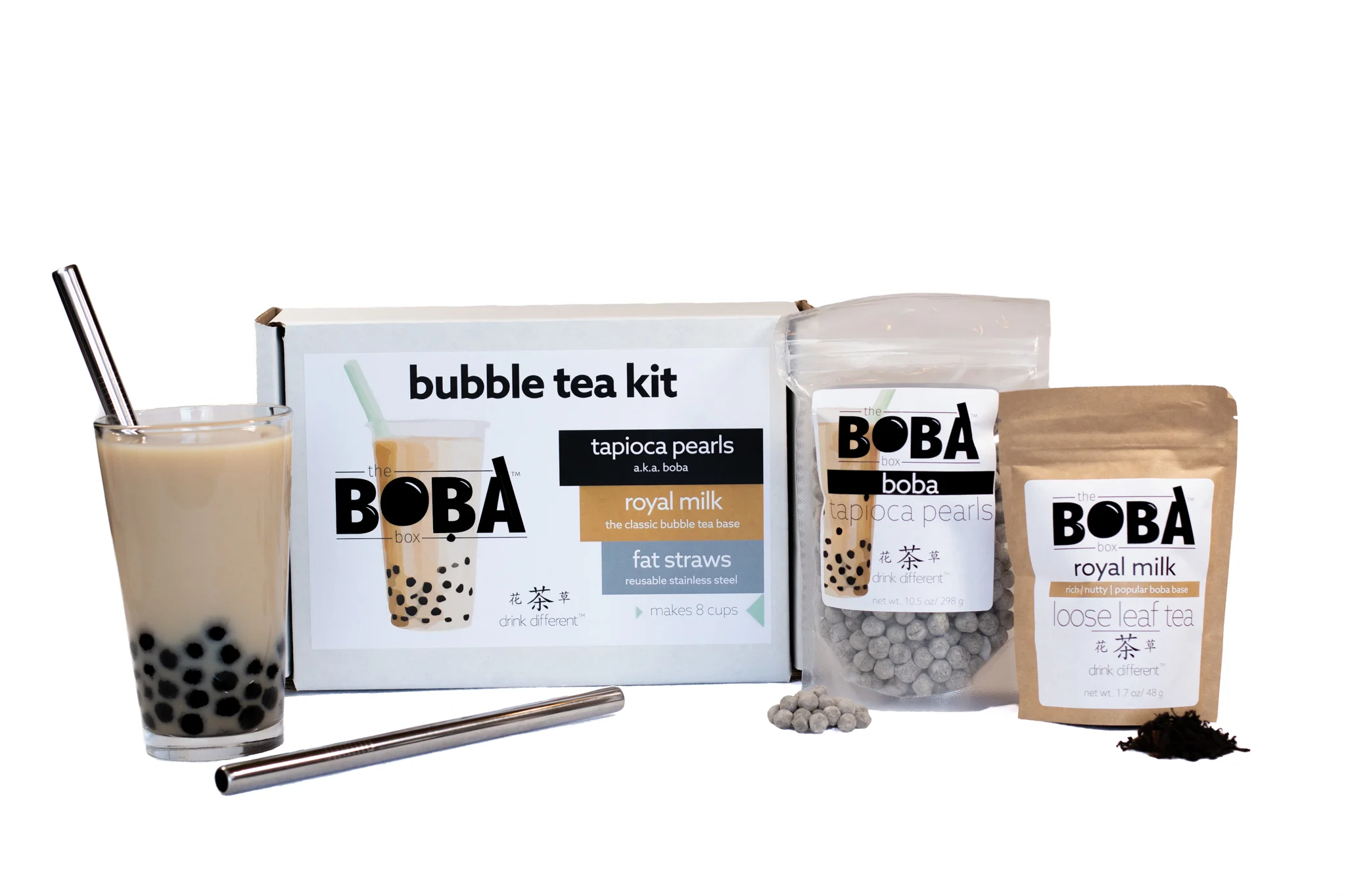 Boba Box 1.jpg