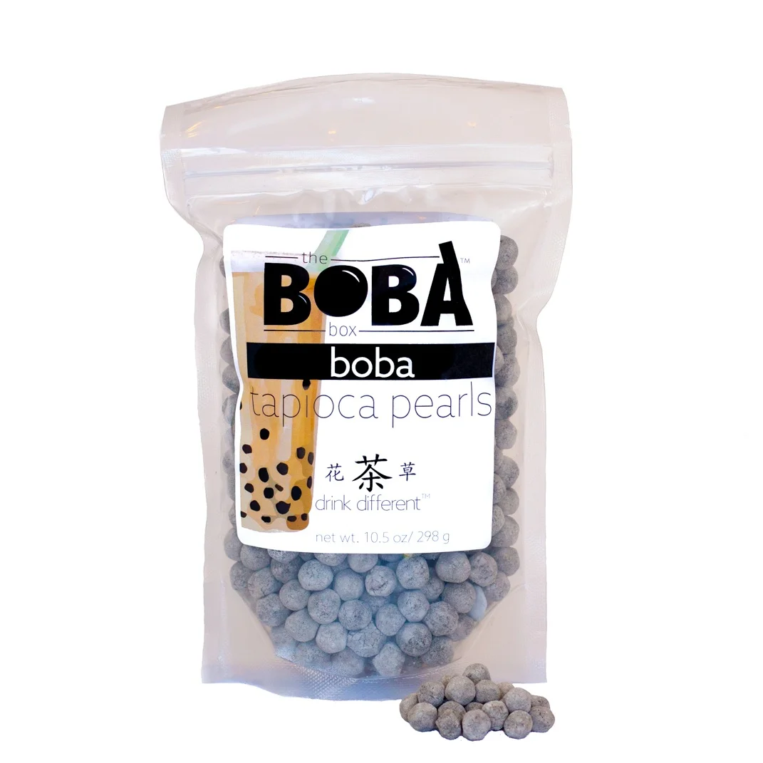 Boba+Box+19.jpg