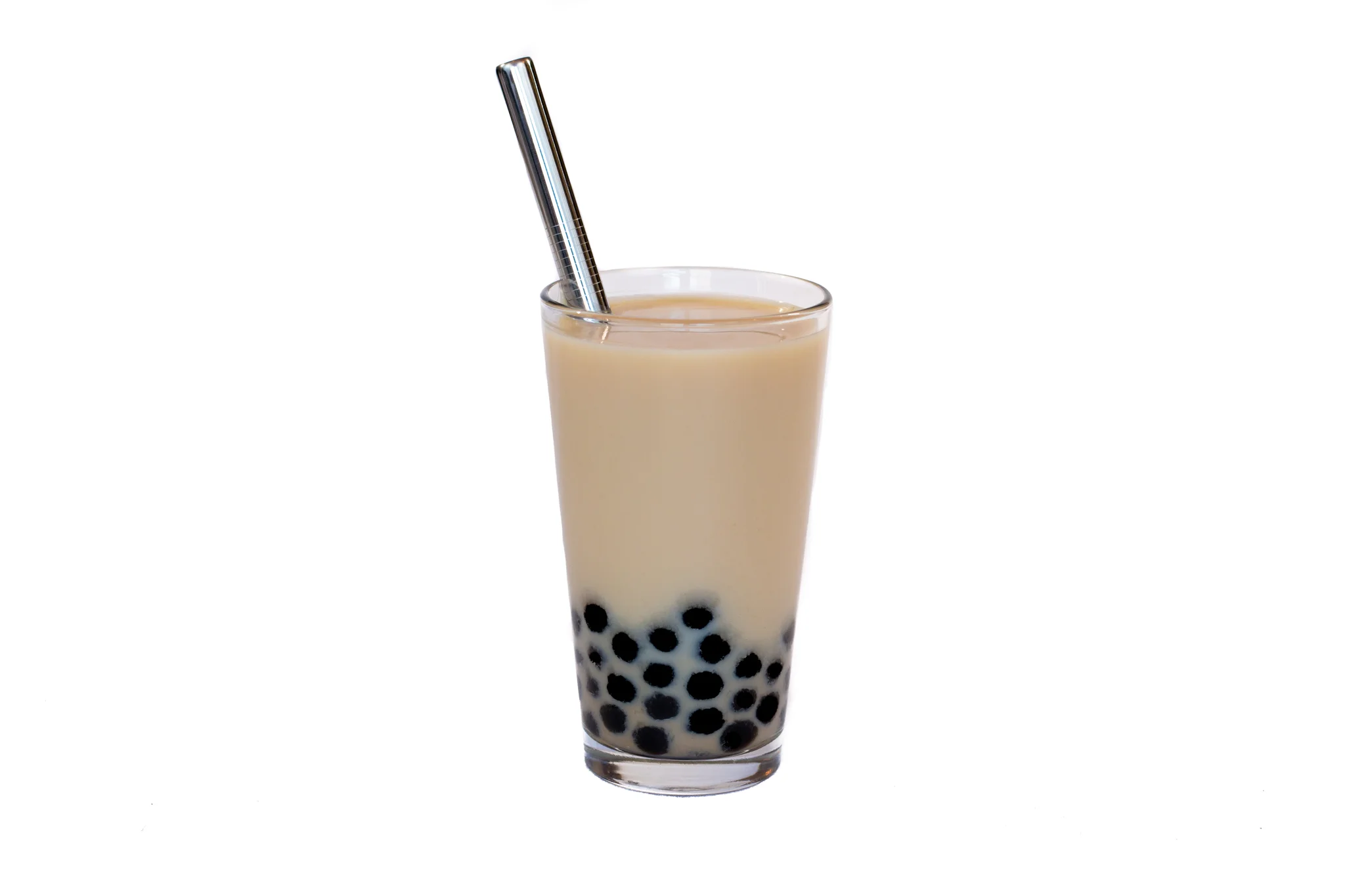 Boba Box 17.jpg