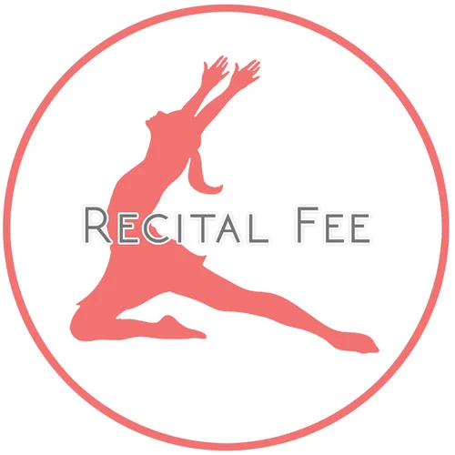 recitalfeebutton.jpg