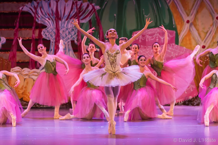 15nutcracker-1726.jpg