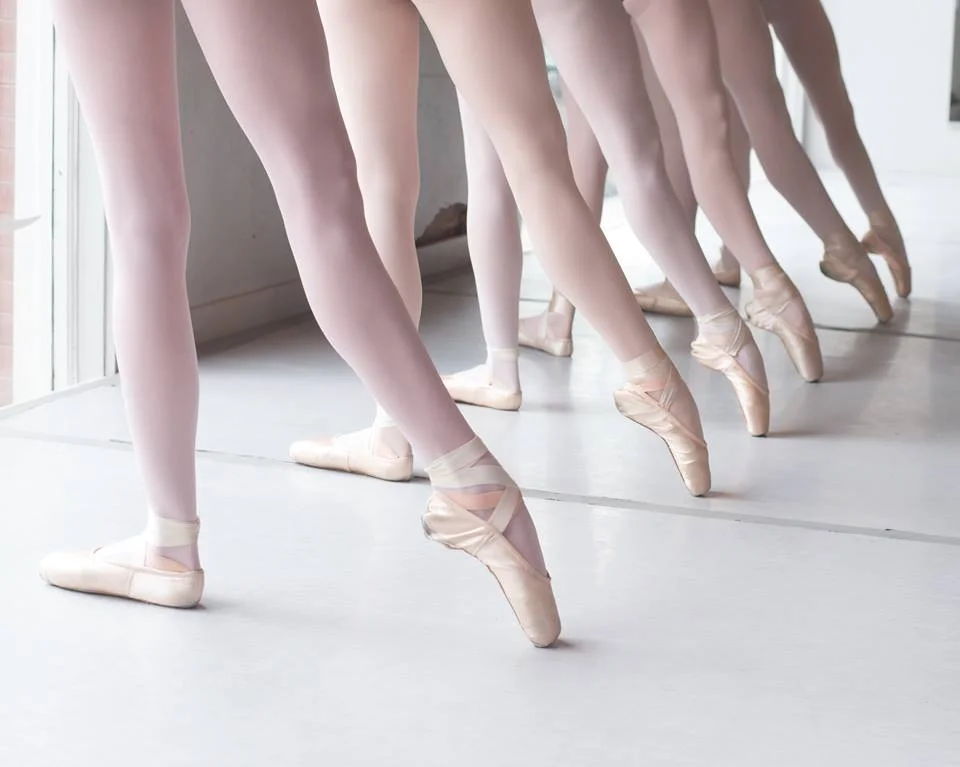 feet.jpg