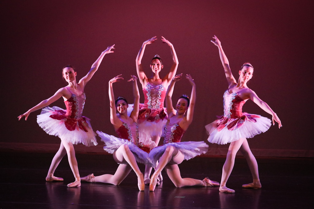 Spring Recital 2019.jpg