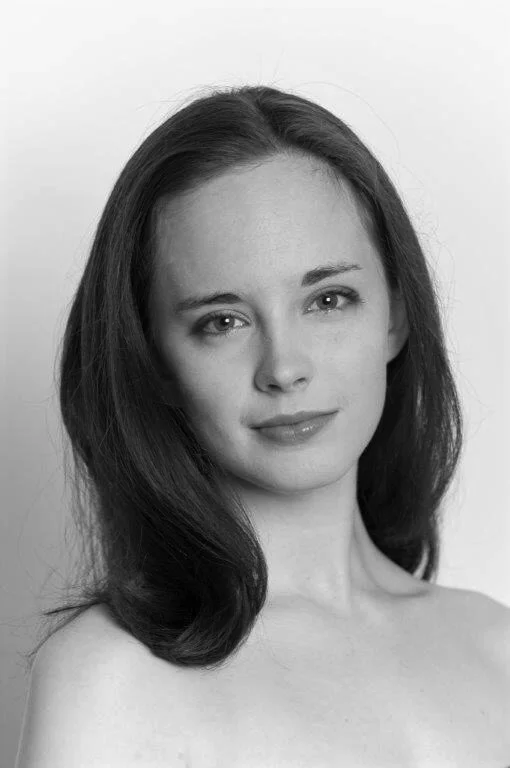 Mini Dance Camp — New Orleans Ballet Theatre