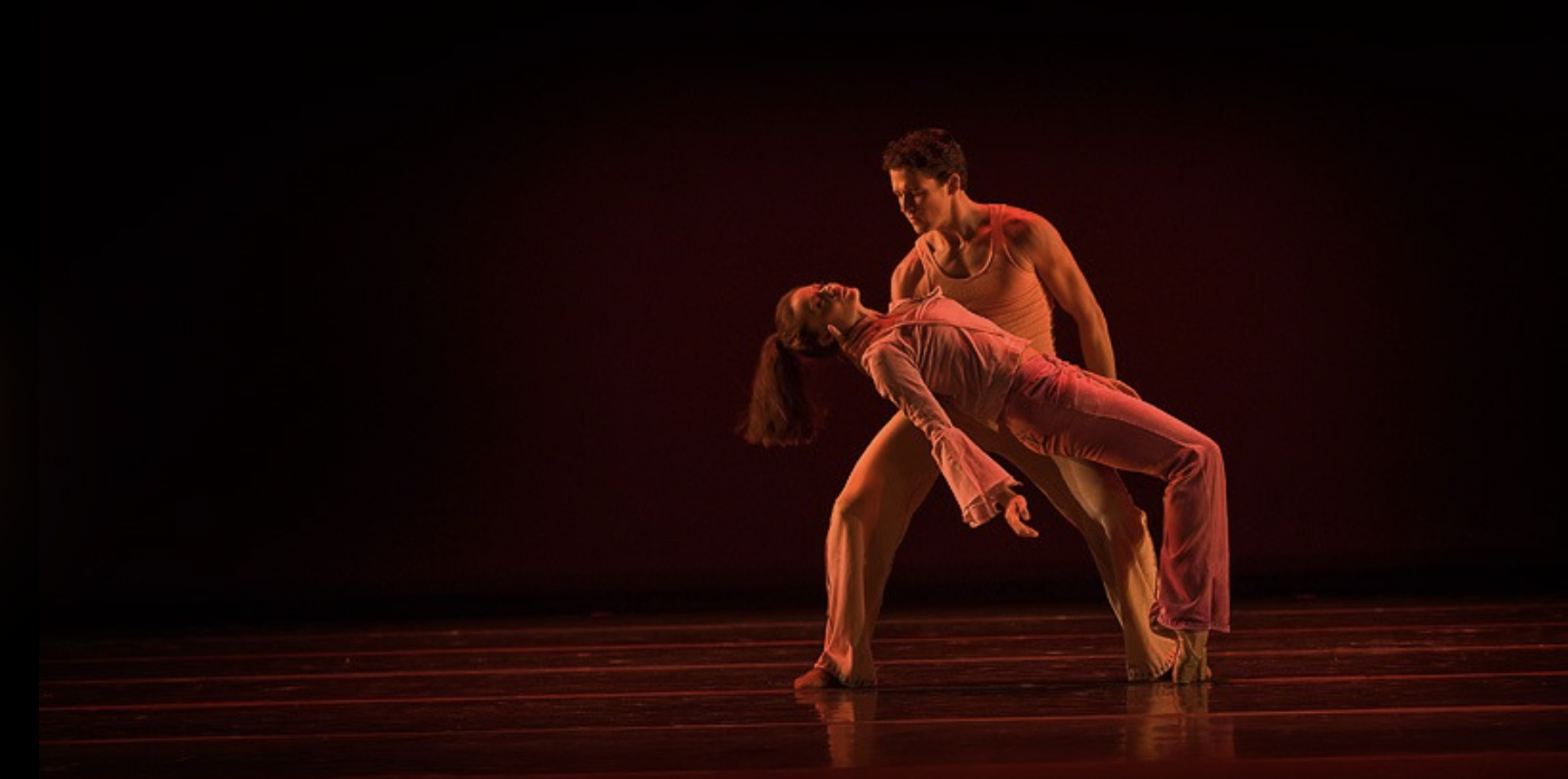 Screen Shot 2025-12-30 at 9.17.36 AM.png