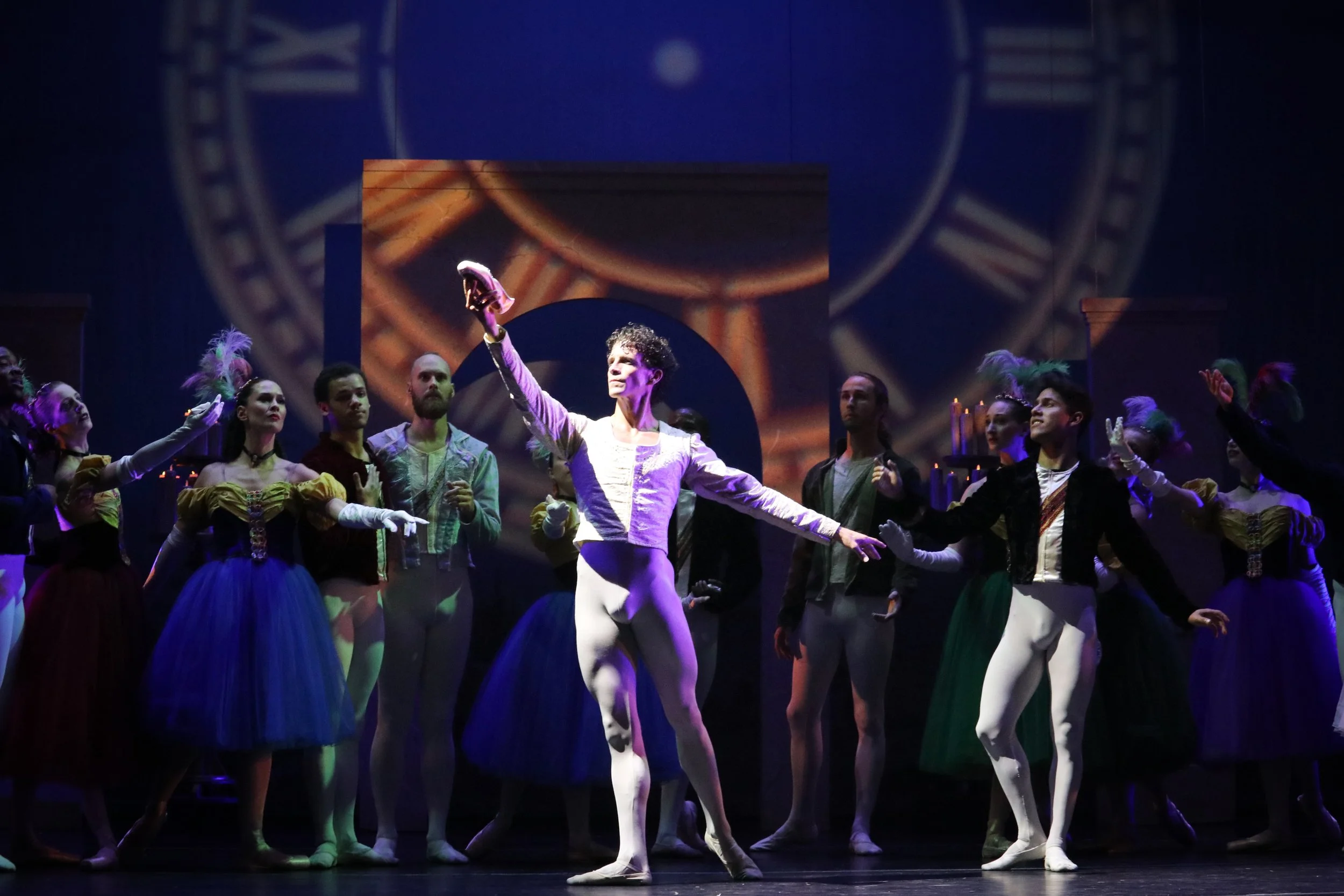 2 of 2 (61 of 75).jpg