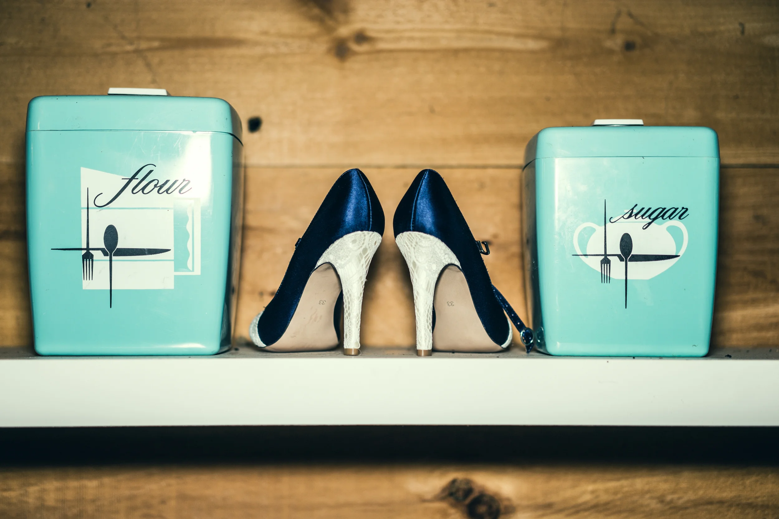 Sindy + Anthony final-11.jpg