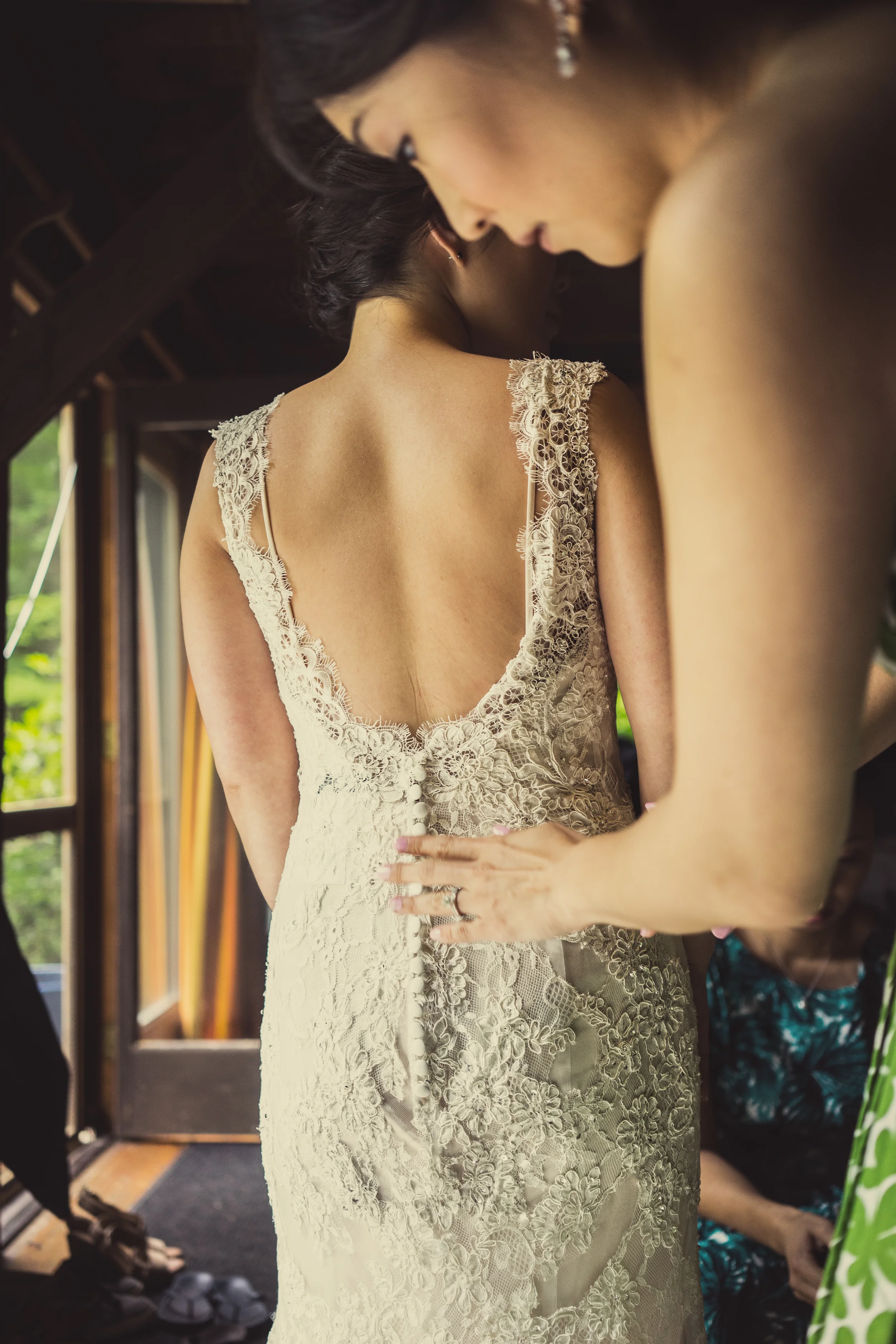Sindy + Anthony final-33.jpg