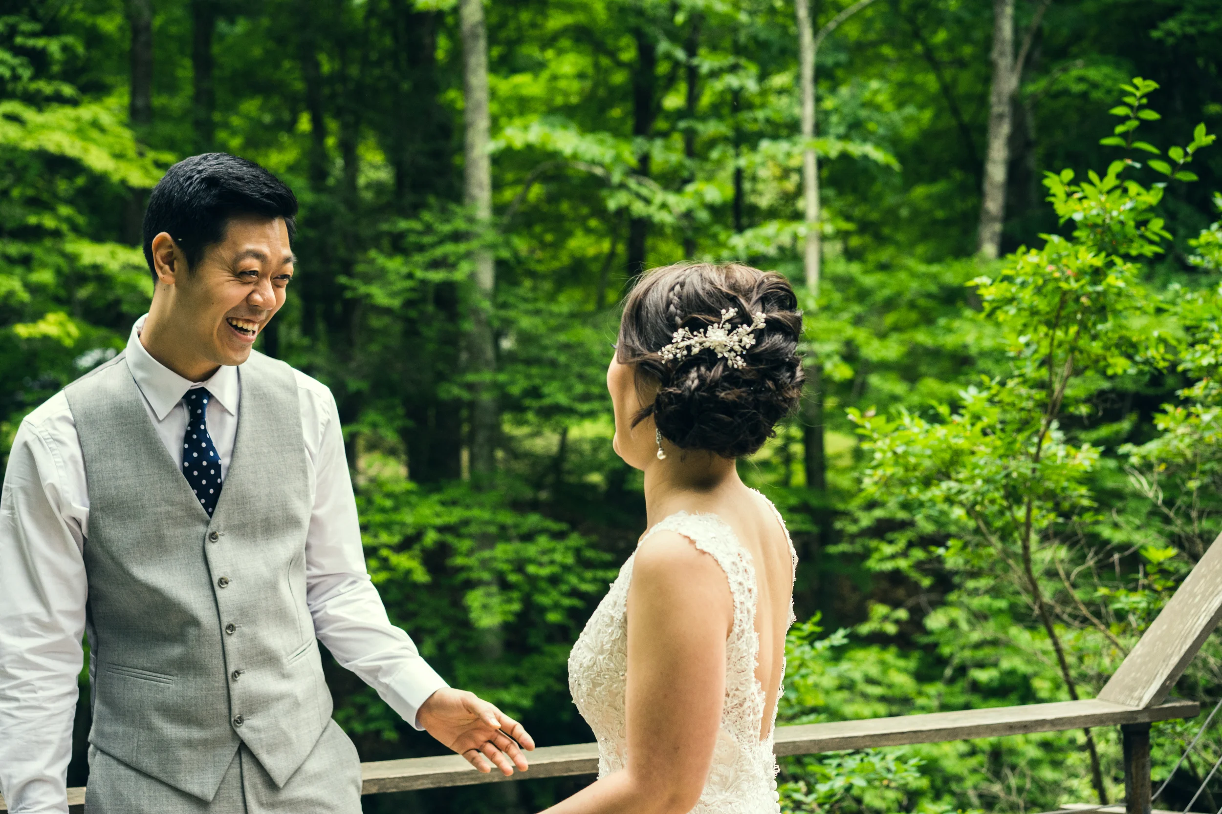 Sindy + Anthony final-61.jpg