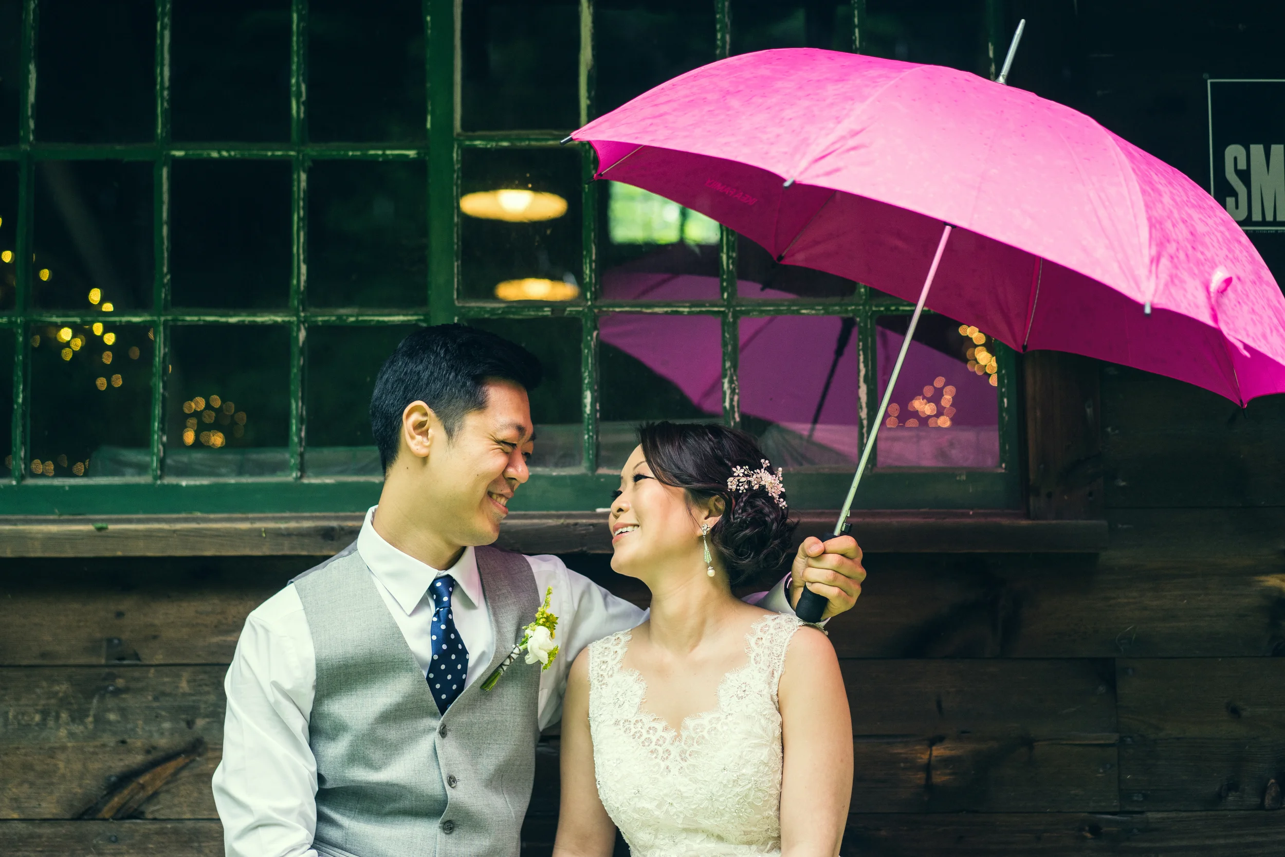 Sindy + Anthony final-88.jpg