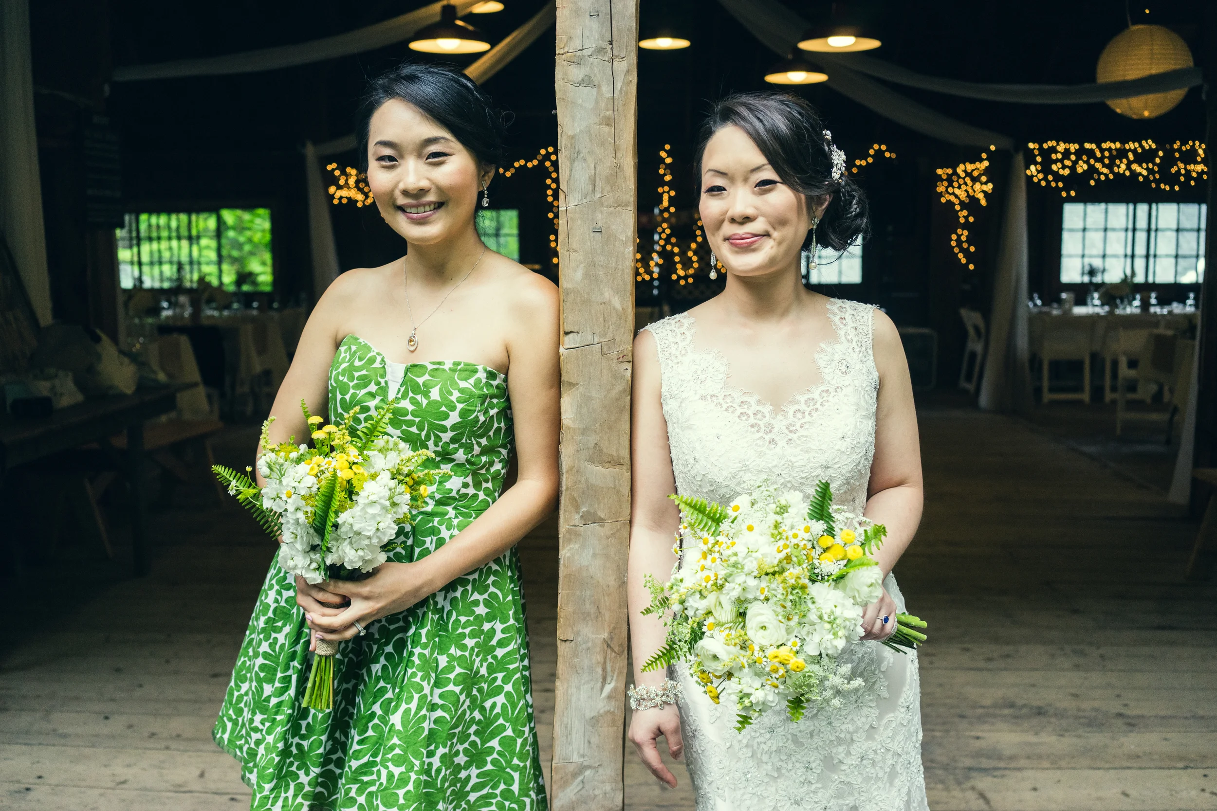 Sindy + Anthony final-108.jpg