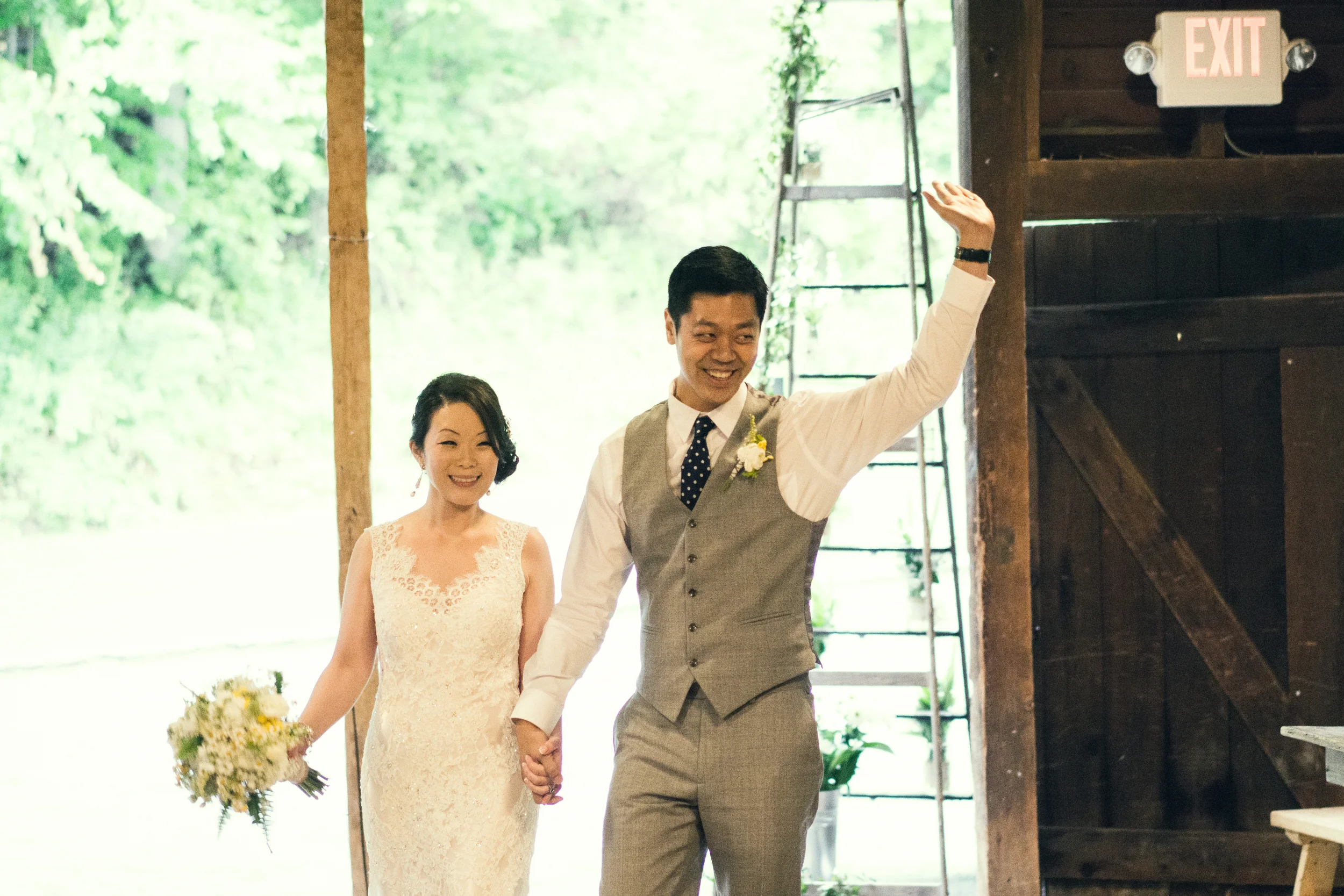 Sindy + Anthony final-189.jpg