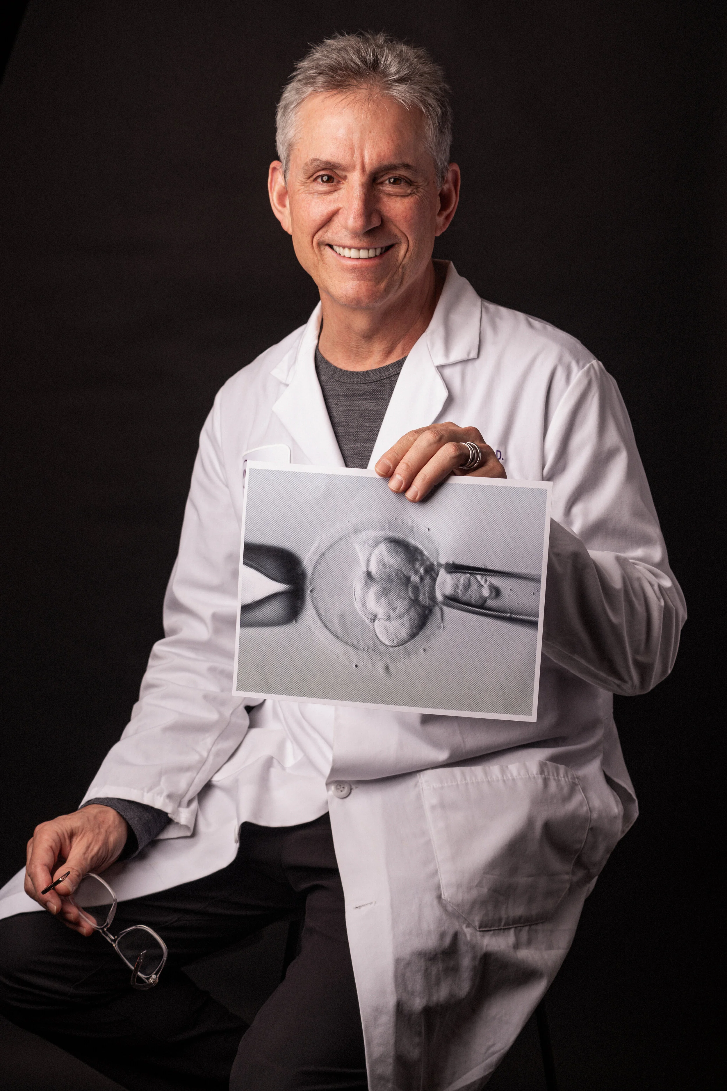 Fertility_headshots-161.JPG