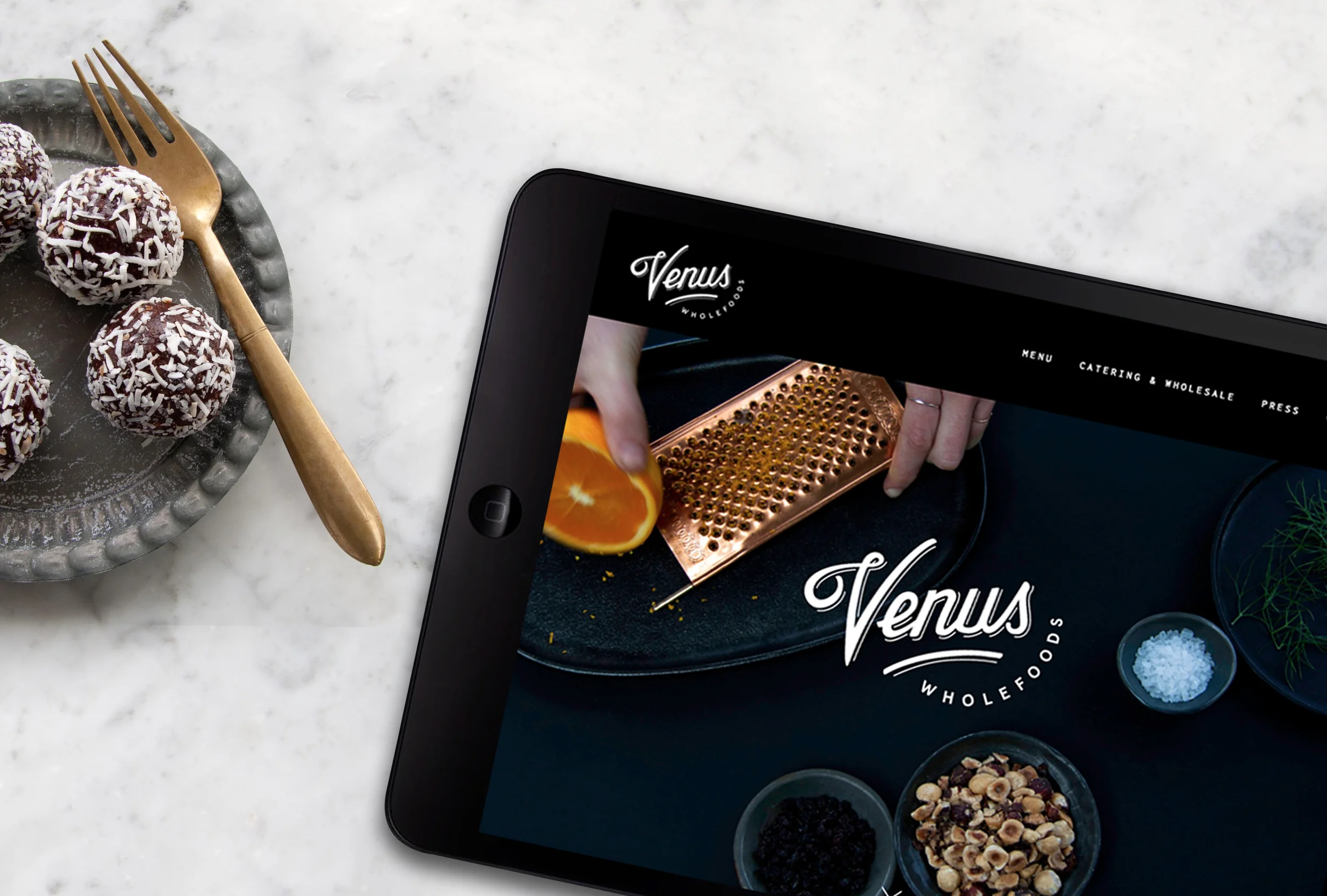 venus+ipad+marble.jpg