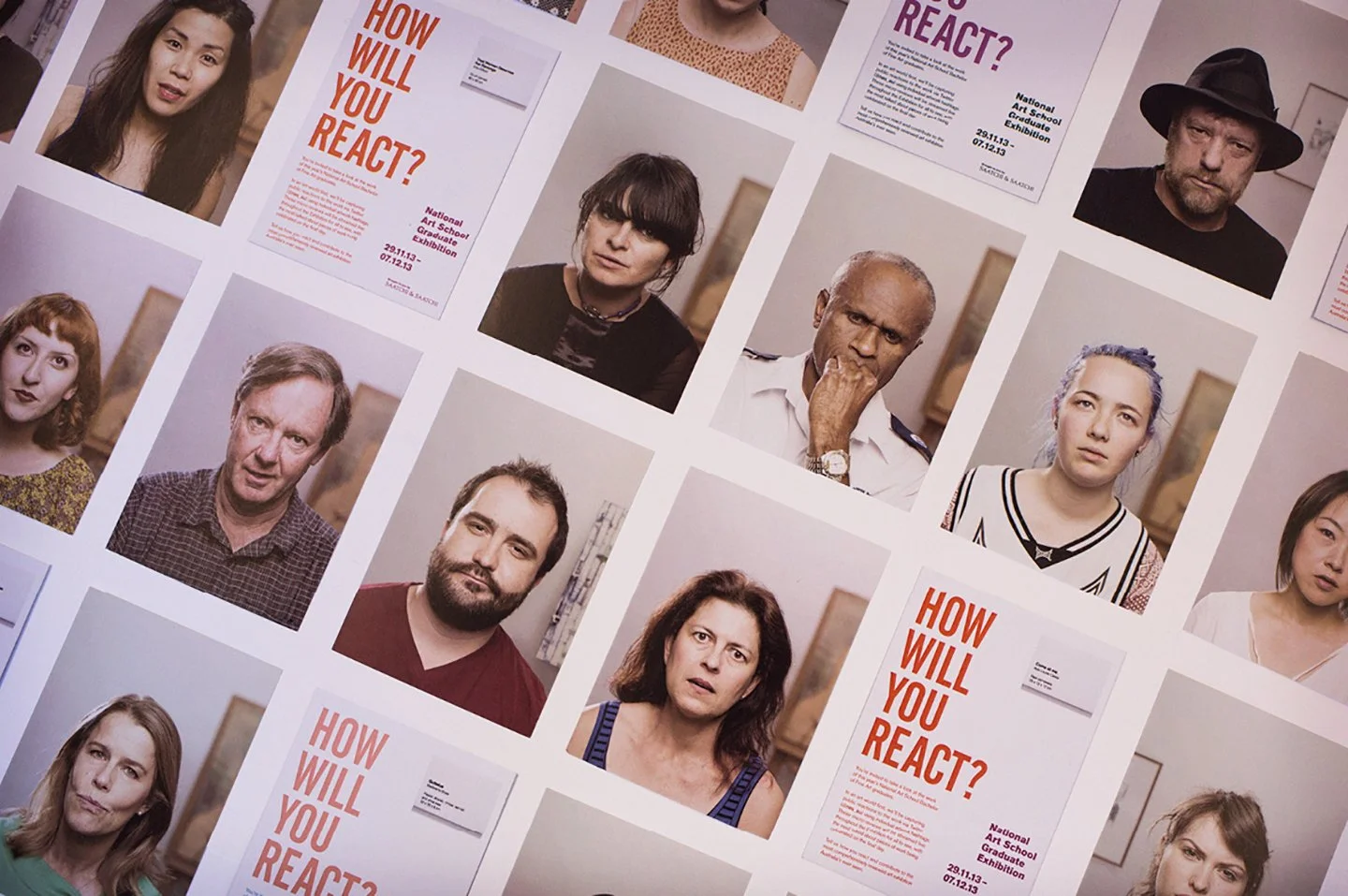 NAS+BEHANCE+8.jpg