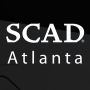 scad-atlanta55d5b96cb9a44.jpg