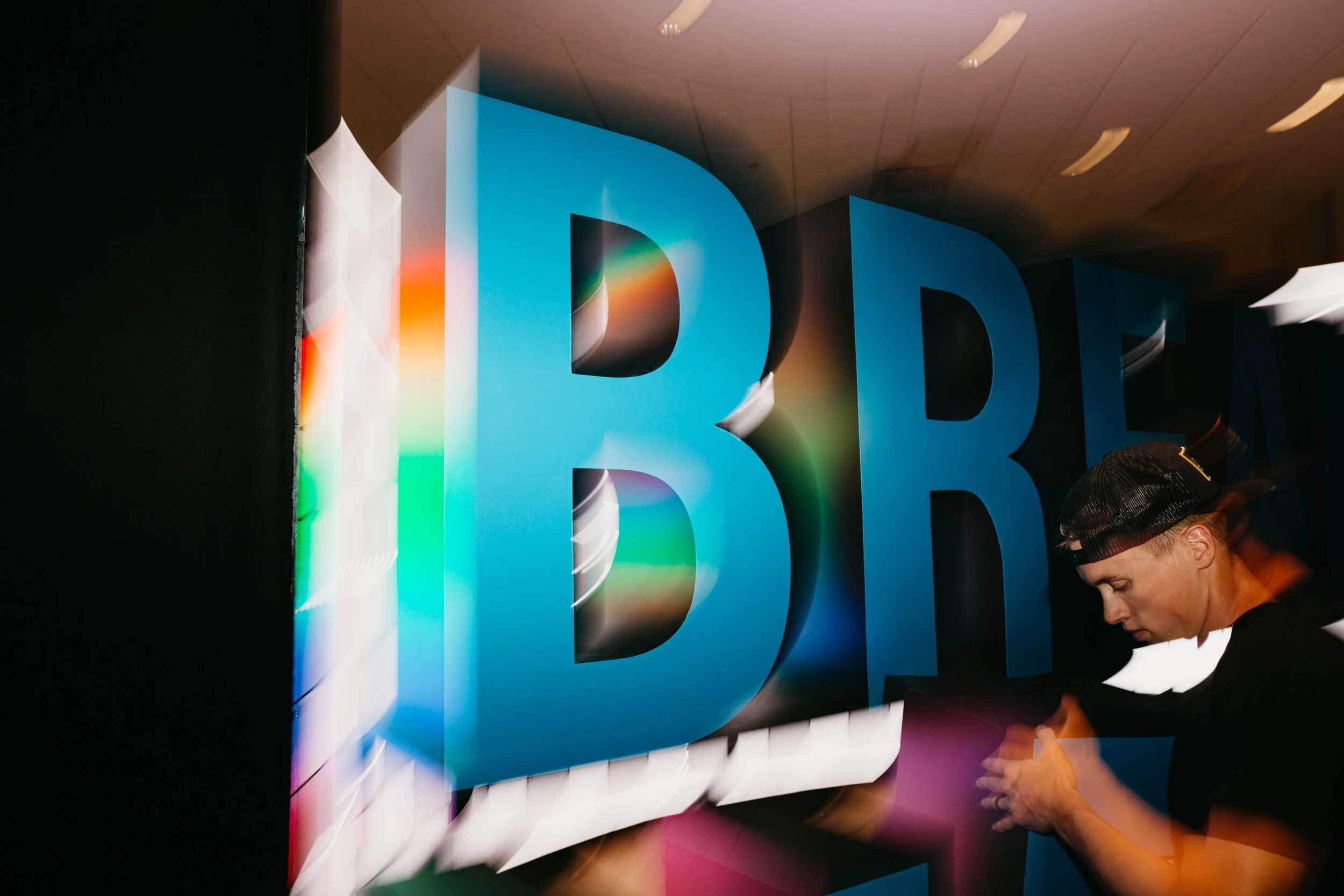 Bb_Breakthroughs19-6642.jpg