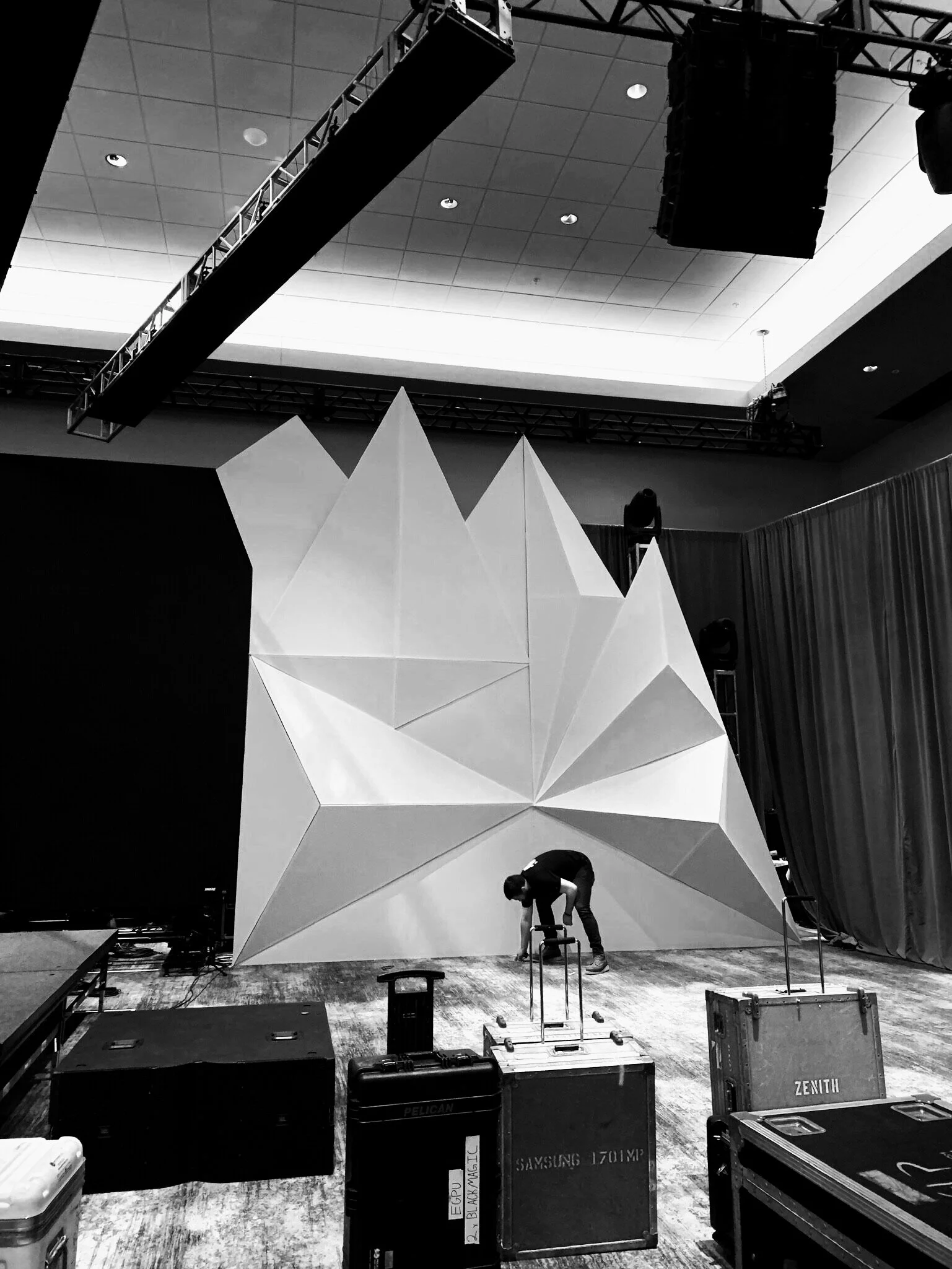 Greene+Staging+2019