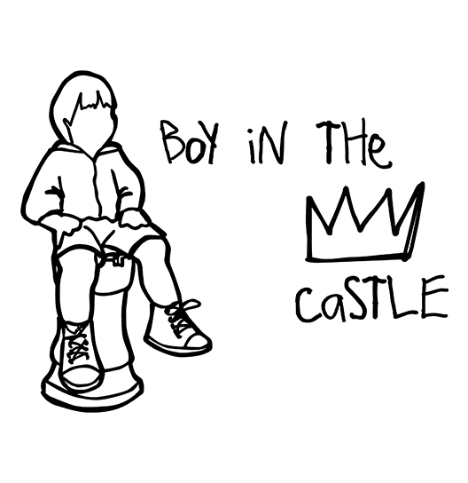 BOY+IN+THE+CASTLE-website.png