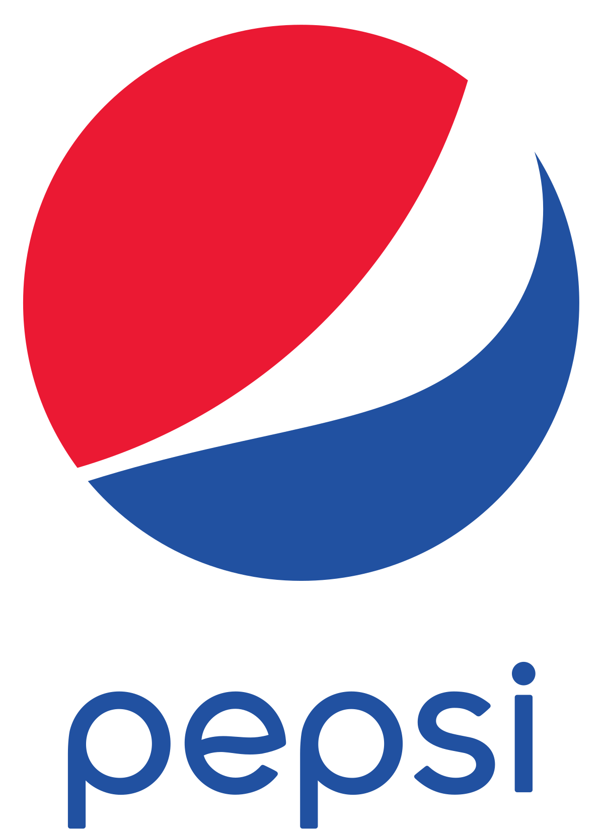 1200px-Pepsi_logo_2014.svg.png