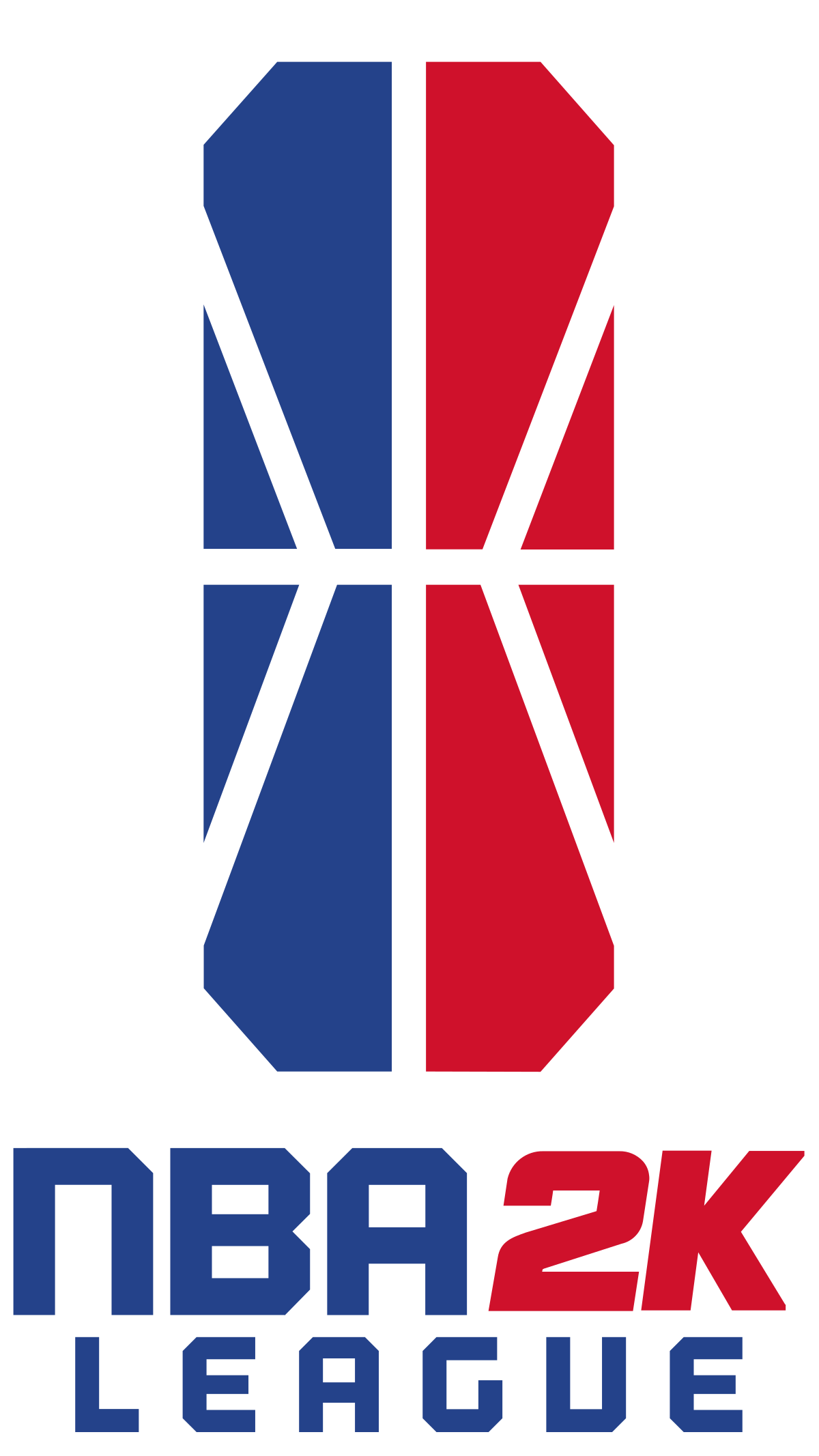 1200px-NBA_2K_League_logo.svg.png