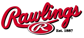 Rawlings_logo.png
