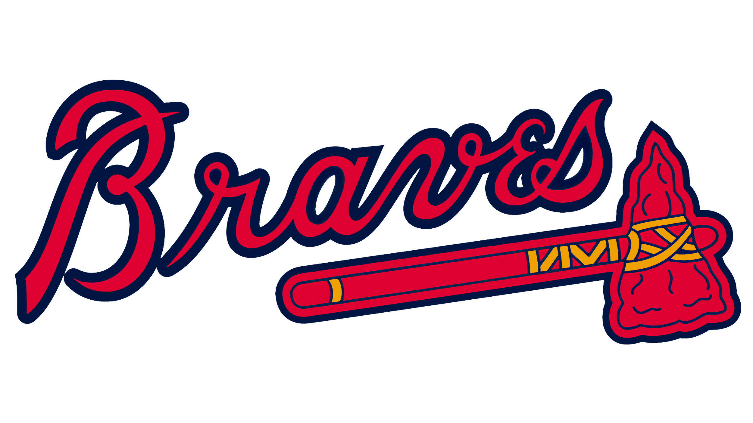 Atlanta-Braves-logo.png