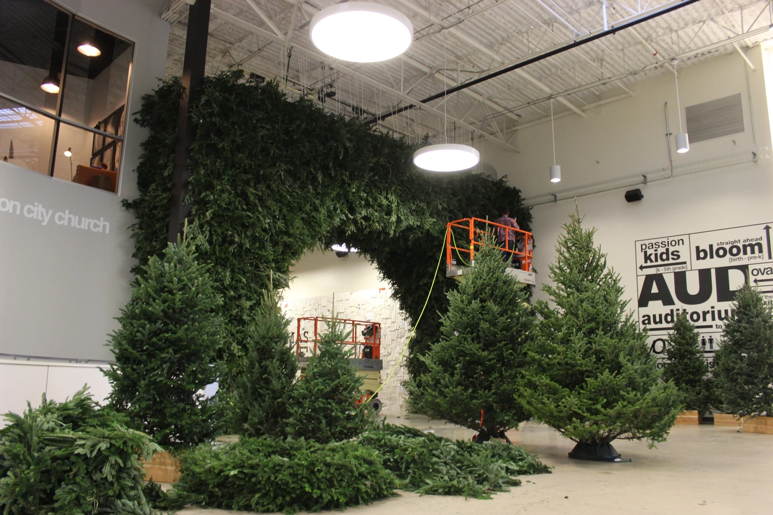 custom-holiday-tree-props-and-greenery-scenic-installation.jpg