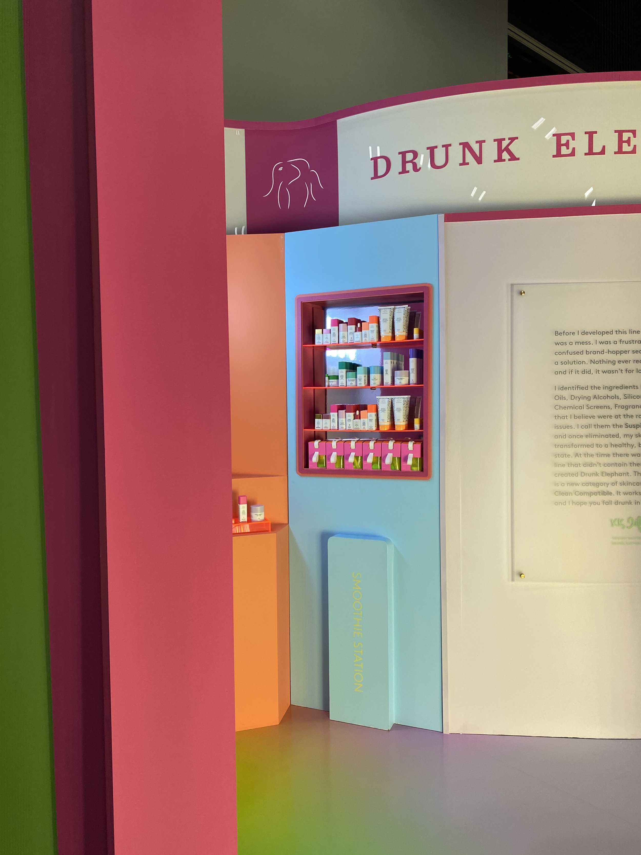 colorful-product-shelving-detail-for-pop-up-retail-display.JPG