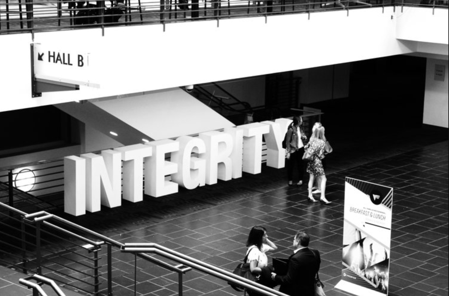 Our branding agency specializes in experiential design and fabrication specifically for churches, helping faith-based organizations enhance their identity and connect with their congregations. We focus on creating immersive environments that reflect