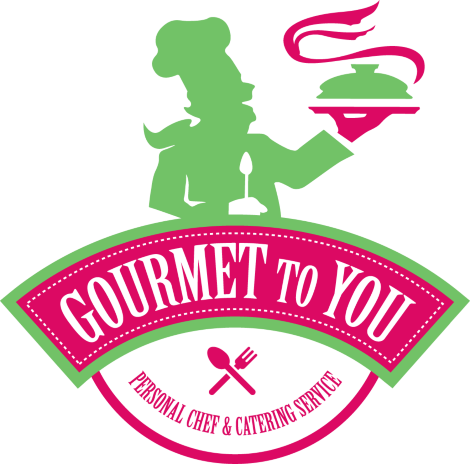 Gourmet To You