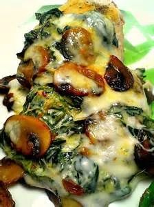 Chicken with Spinach.jpg