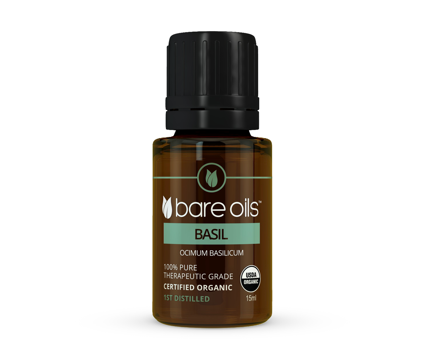 Bare Oil - Basil 15ml.png