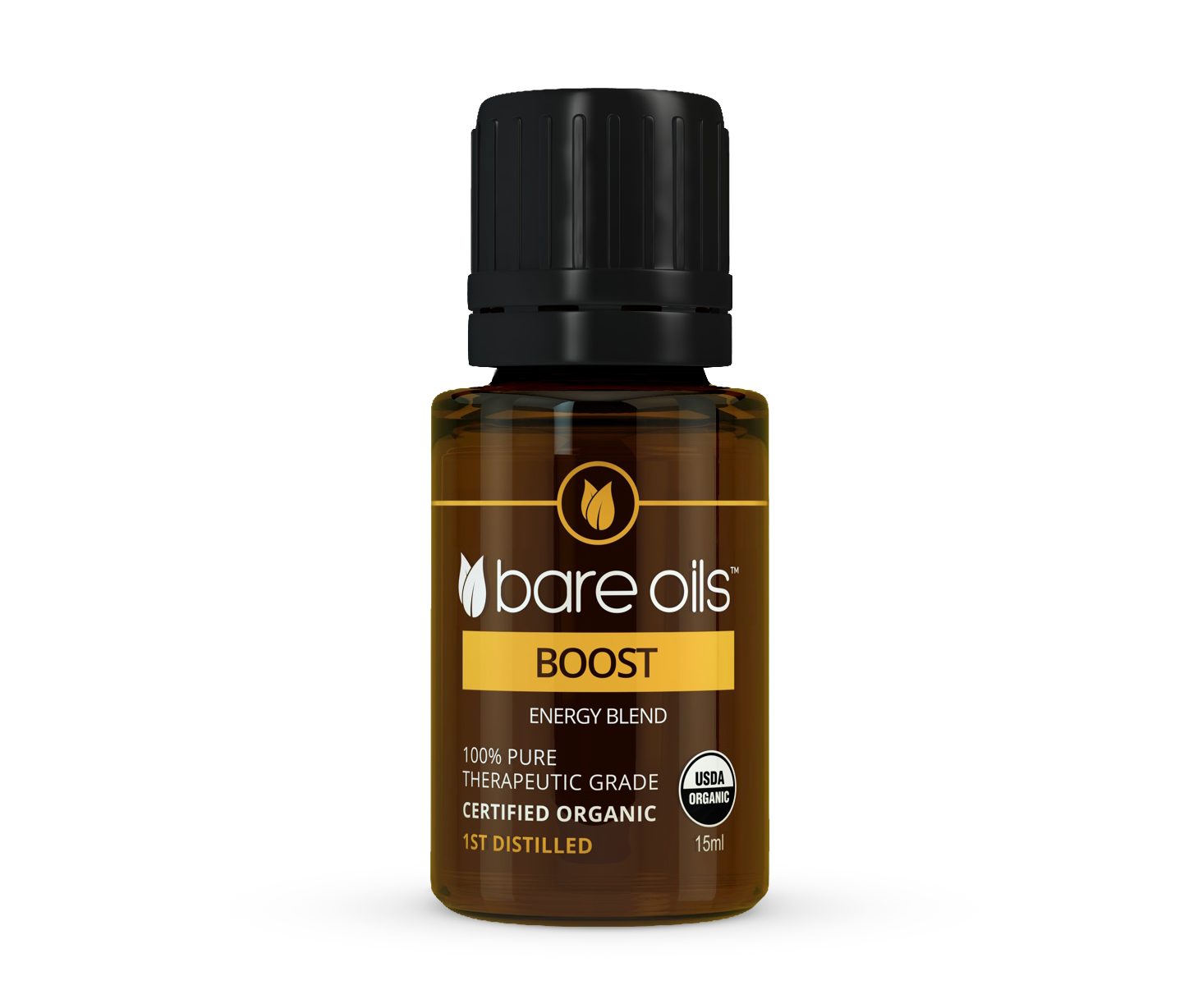 Bare Oil - Boost 15ml.png