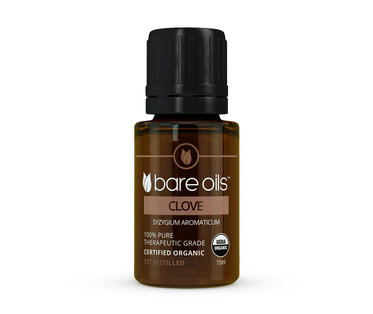 Bare Oil - Clove 15ml.png