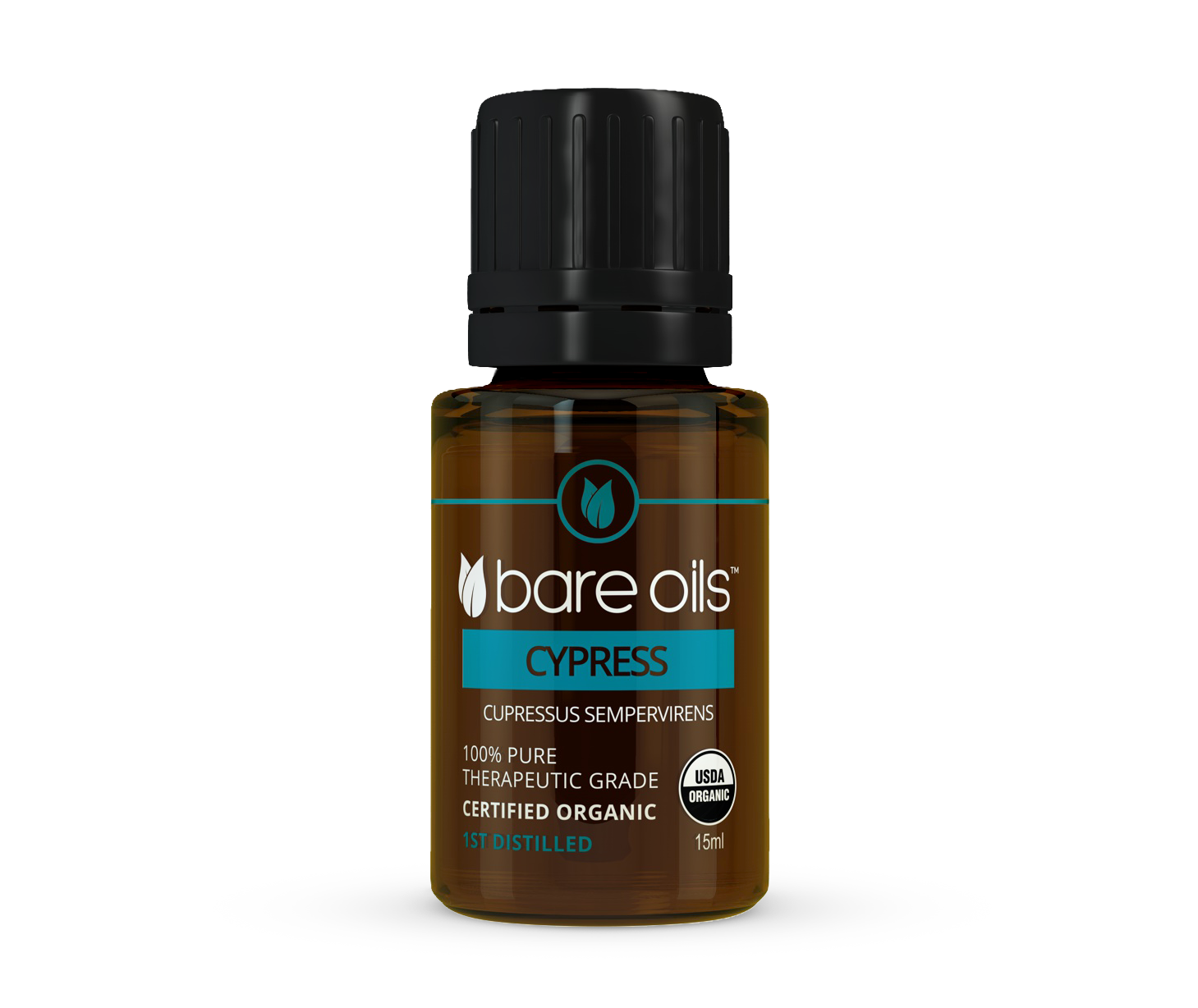 Bare Oil - Cypress 15ml.png
