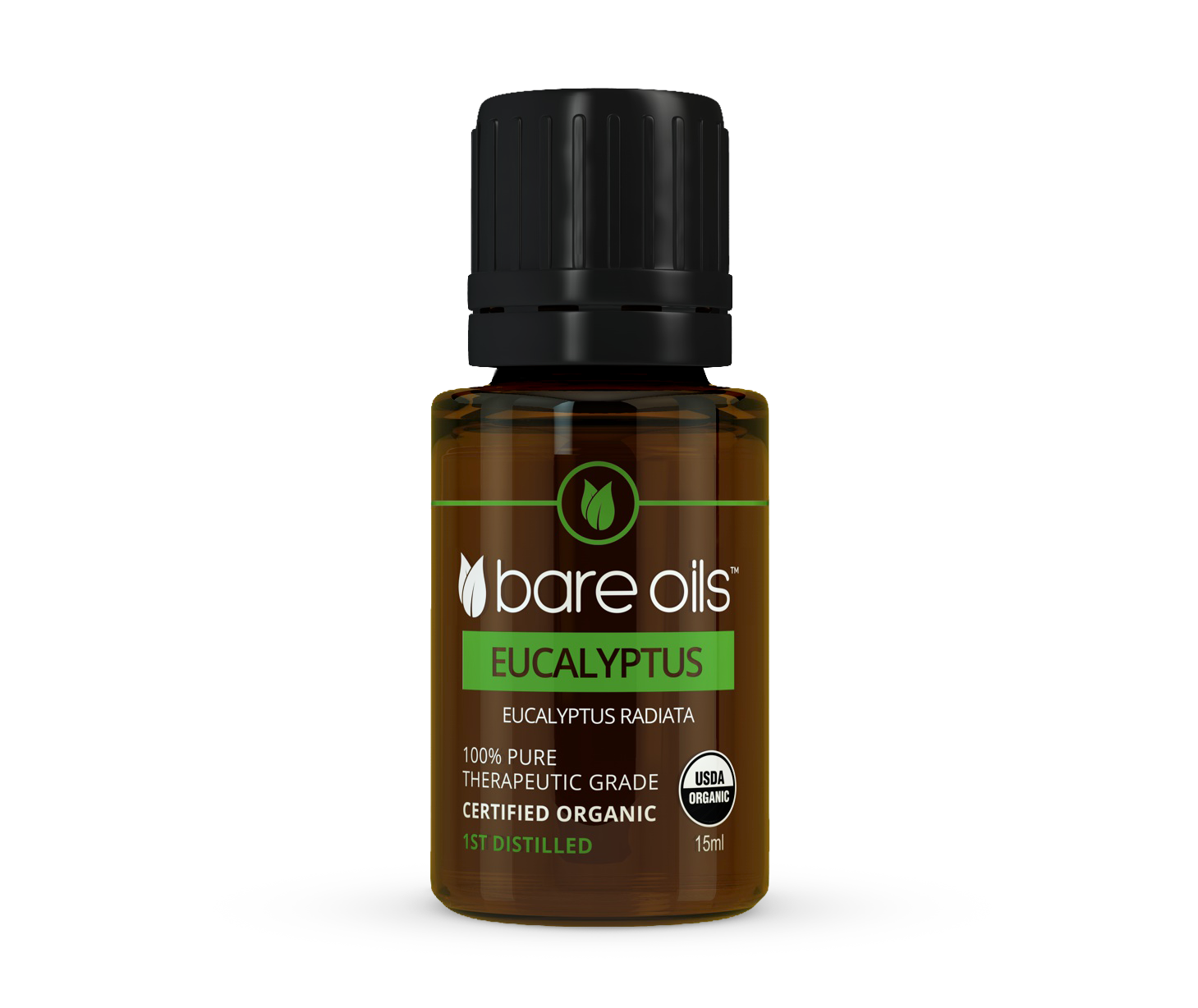 Bare Oil - Eucalyptus 15ml.png