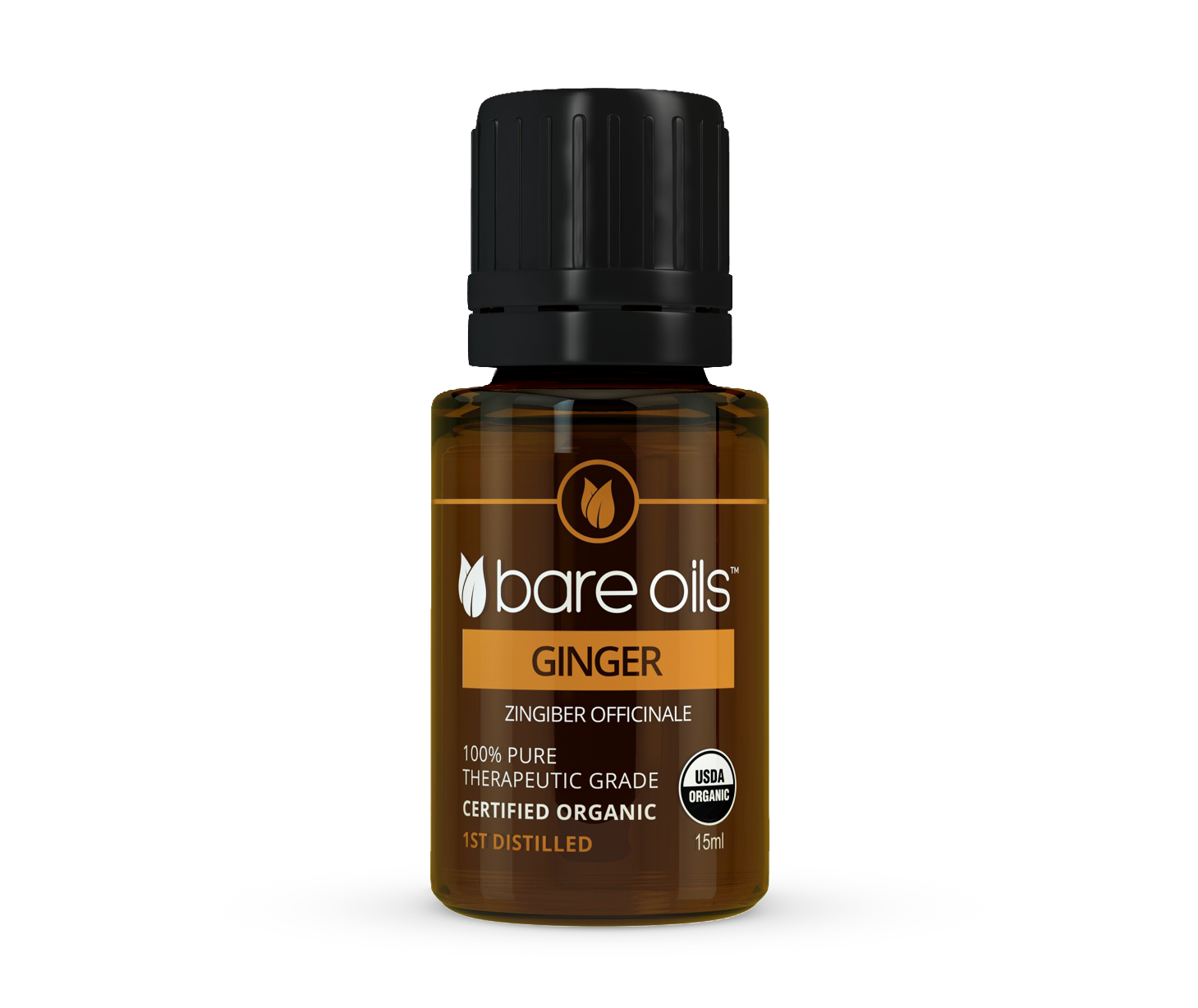 Bare Oil - Ginger 15ml.png