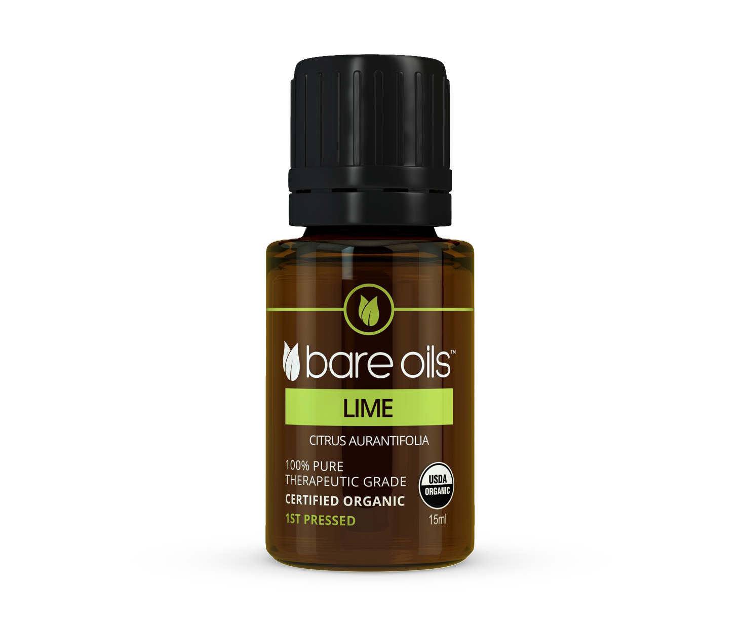 Bare Oil - Lime 15ml.png