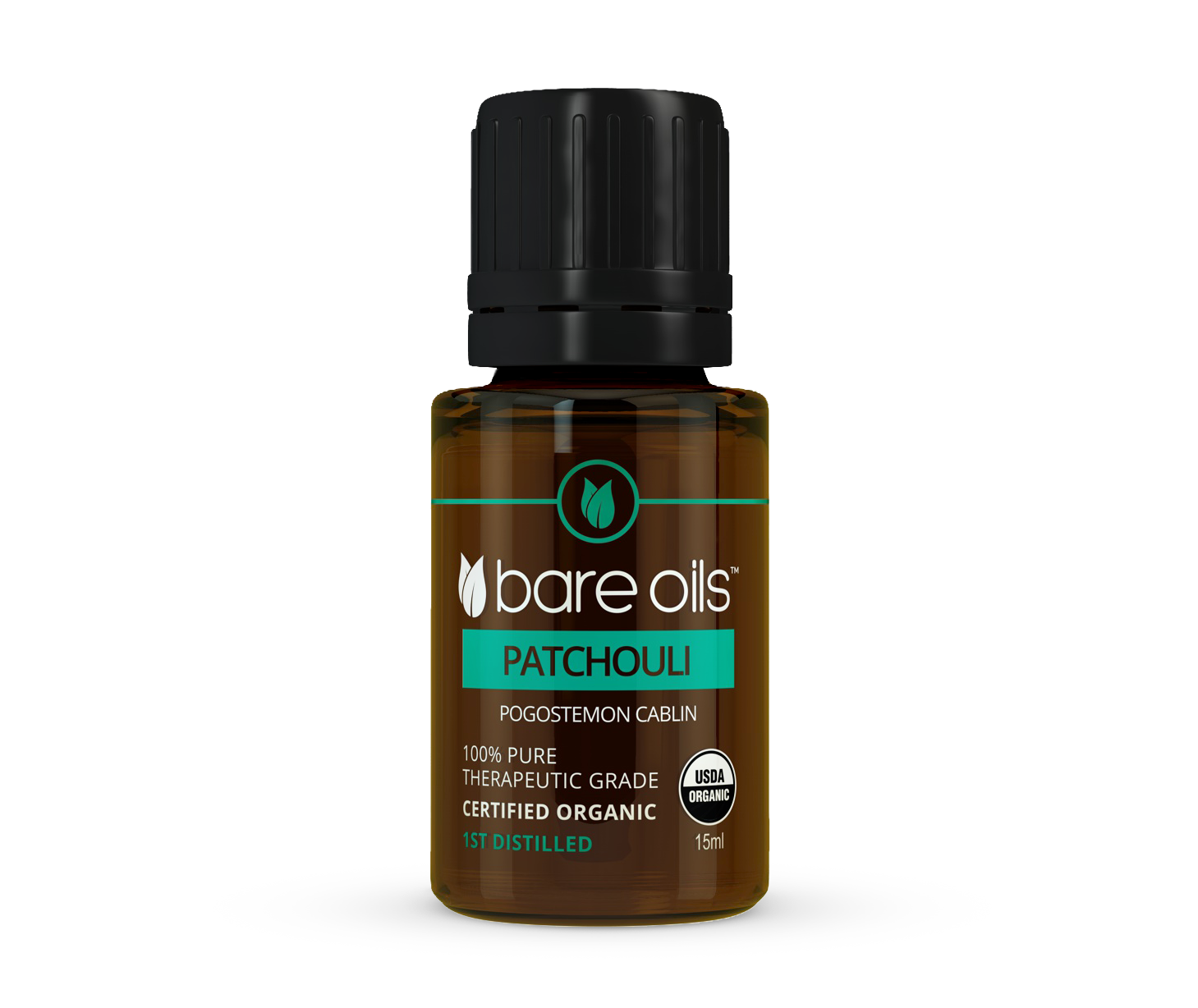Bare Oil - Patchuli 15ml.png