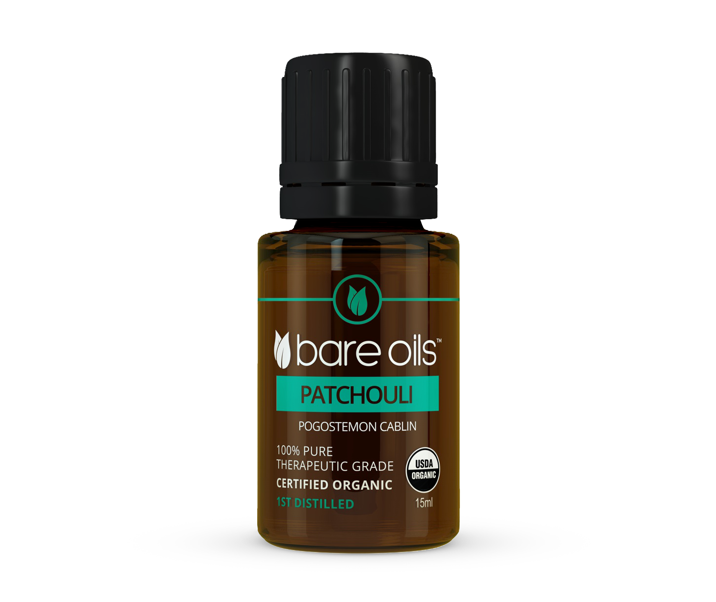 Bare Oil - Patchuli 15ml.png