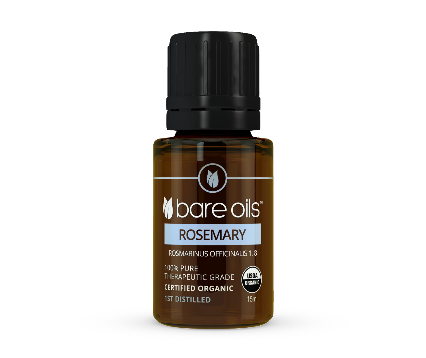 Bare Oil - Rosemary 15ml.png