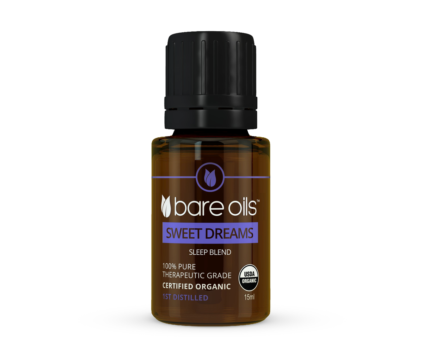 Bare Oil - Sweetdreams 15ml.png