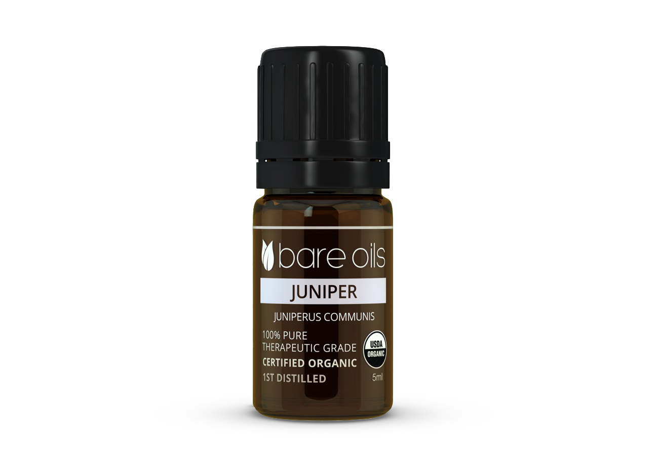 Bare Oil - Juniper 5ml.png