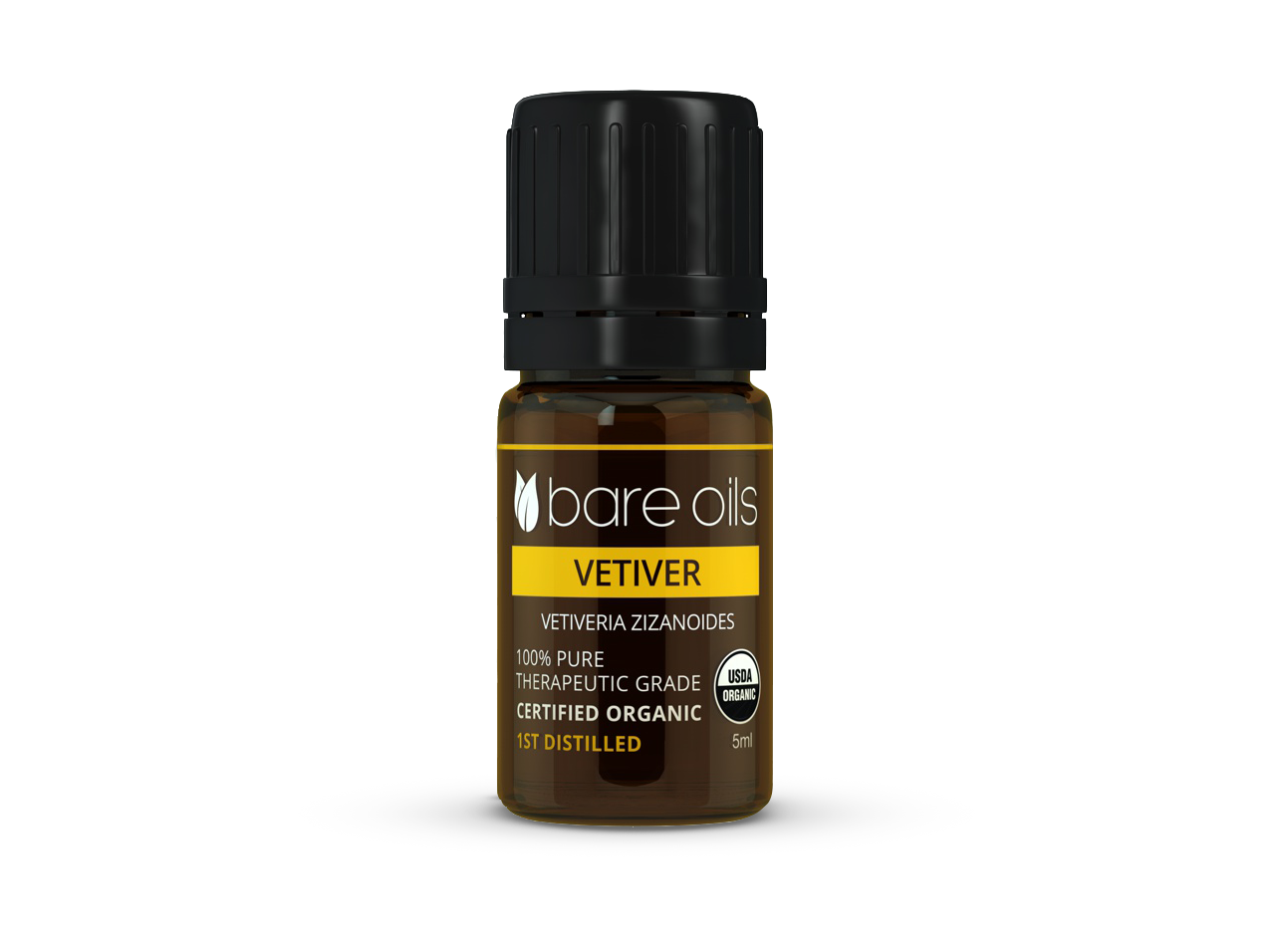 Bare Oil - Vitiver 5ml.png