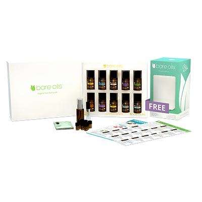 Bare-Oils-Essential-Set-Kit-USDA-Organic.png