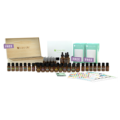 Bare-oils-family-set-kit-entrepreneur-organic.png