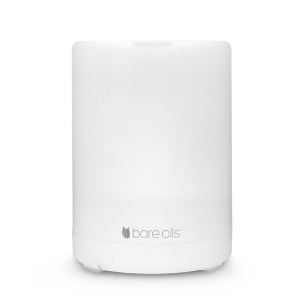 Bare-Oils-Bliss-300ml-Ultrasonic-Diffuser-600x600.png