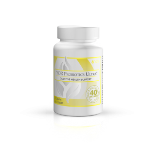 YOR-Probiotics-Ultra-300x300.png